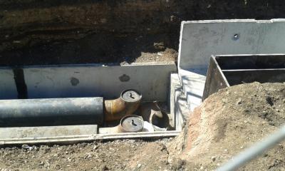 Прикрепленное изображение: 20170331_124350.jpg